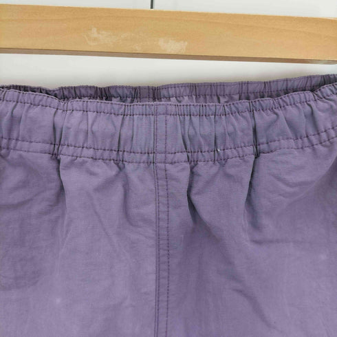 ステューシー Stussy Wave Dye Nylon Short メンズ JPN:M