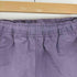ステューシー Stussy Wave Dye Nylon Short メンズ JPN:M