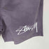 ステューシー Stussy Wave Dye Nylon Short メンズ JPN:M