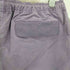 ステューシー Stussy Wave Dye Nylon Short メンズ JPN:M