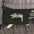 ステューシー Stussy Wave Dye Nylon Short メンズ JPN:M