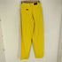 BLAZE 70s- コットンチノパン メンズ 32