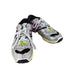 アディダスオリジナルス adidas Originals ZX 4000 レディース 25