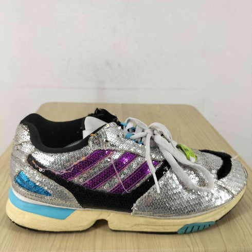 アディダスオリジナルス adidas Originals ZX 4000 レディース 25