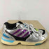 アディダスオリジナルス adidas Originals ZX 4000 レディース 25