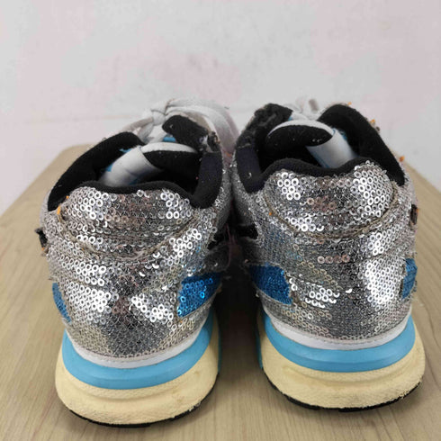 アディダスオリジナルス adidas Originals ZX 4000 レディース 25
