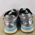 アディダスオリジナルス adidas Originals ZX 4000 レディース 25