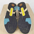 アディダスオリジナルス adidas Originals ZX 4000 レディース 25
