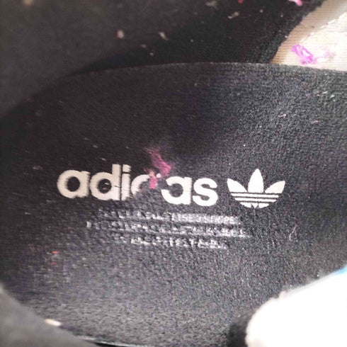 アディダスオリジナルス adidas Originals ZX 4000 レディース 25