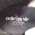 アディダスオリジナルス adidas Originals ZX 4000 レディース 25