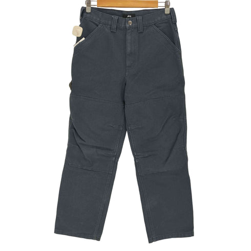 ステューシー Stussy Trekking Pant トレッキングパンツ メンズ 28