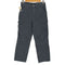 ステューシー Stussy Trekking Pant トレッキングパンツ メンズ 28