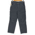 ステューシー Stussy Trekking Pant トレッキングパンツ メンズ 28