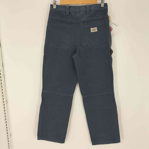 ステューシー Stussy Trekking Pant トレッキングパンツ メンズ 28