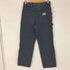 ステューシー Stussy Trekking Pant トレッキングパンツ メンズ 28