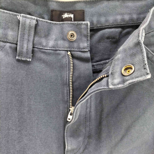 ステューシー Stussy Trekking Pant トレッキングパンツ メンズ 28