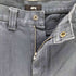 ステューシー Stussy Trekking Pant トレッキングパンツ メンズ 28