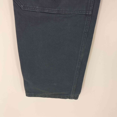 ステューシー Stussy Trekking Pant トレッキングパンツ メンズ 28