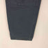 ステューシー Stussy Trekking Pant トレッキングパンツ メンズ 28