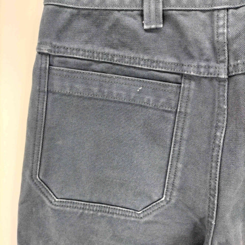 ステューシー Stussy Trekking Pant トレッキングパンツ メンズ 28