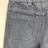 ステューシー Stussy Trekking Pant トレッキングパンツ メンズ 28