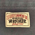 ステューシー Stussy Trekking Pant トレッキングパンツ メンズ 28
