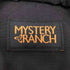 ミステリーランチ MYSTERY RANCH CLARK FIELD PI アーバンアサルト オレンジタグ メンズ