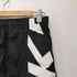 ナイキスケートボーディング NIKE SB ウォーターショーツ ハーフパンツ ロゴプリント メンズ JPN:M