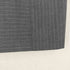 ブルックスブラザーズレッドフリース BROOKS BROTHERS REDFLEECE Tollegno1990 ボーダー柄ノースリーブワンピース レディース 8