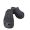クロックス crocs SIREN CLOG レディース W9