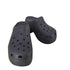 クロックス crocs SIREN CLOG レディース W9