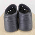 クロックス crocs SIREN CLOG レディース W9