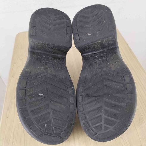 クロックス crocs SIREN CLOG レディース W9
