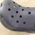 クロックス crocs SIREN CLOG レディース W9