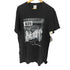 デルタプロウェイト DELTA PRO WEIGHT 90s コピーライト1996 海外ドラマプリントTシャツ メンズ import:L