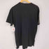 デルタプロウェイト DELTA PRO WEIGHT 90s コピーライト1996 海外ドラマプリントTシャツ メンズ import:L