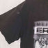 デルタプロウェイト DELTA PRO WEIGHT 90s コピーライト1996 海外ドラマプリントTシャツ メンズ import:L