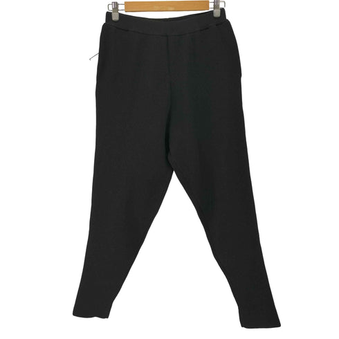 フィンガリン PHINGERIN RIDGE KNIT PANTS メンズ JPN:L