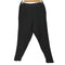 フィンガリン PHINGERIN RIDGE KNIT PANTS メンズ JPN:L