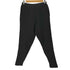 フィンガリン PHINGERIN RIDGE KNIT PANTS メンズ JPN:L