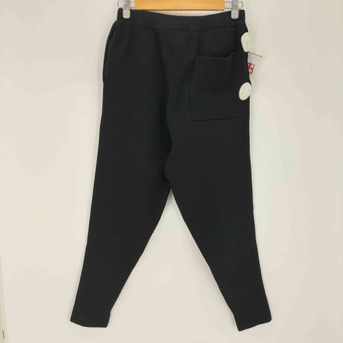 フィンガリン PHINGERIN RIDGE KNIT PANTS メンズ JPN:L