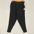 フィンガリン PHINGERIN RIDGE KNIT PANTS メンズ JPN:L