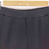 フィンガリン PHINGERIN RIDGE KNIT PANTS メンズ JPN:L