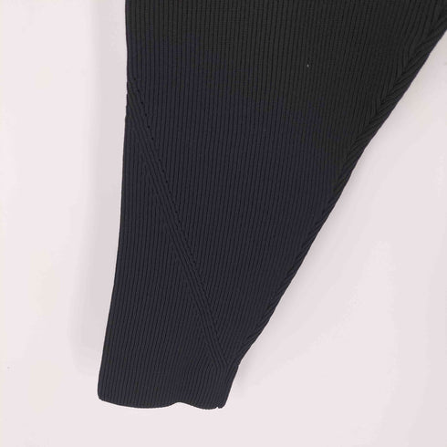 フィンガリン PHINGERIN RIDGE KNIT PANTS メンズ JPN:L
