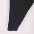 フィンガリン PHINGERIN RIDGE KNIT PANTS メンズ JPN:L