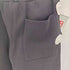 フィンガリン PHINGERIN RIDGE KNIT PANTS メンズ JPN:L