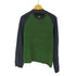 ステューシー Stussy COLORBLOCKED RAGLAN CREW メンズ JPN:S