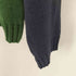 ステューシー Stussy COLORBLOCKED RAGLAN CREW メンズ JPN:S