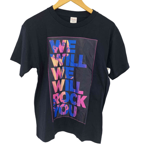 プリントスター printstar ムービープリントTシャツ メンズ import:M