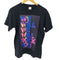 プリントスター printstar ムービープリントTシャツ メンズ import:M
